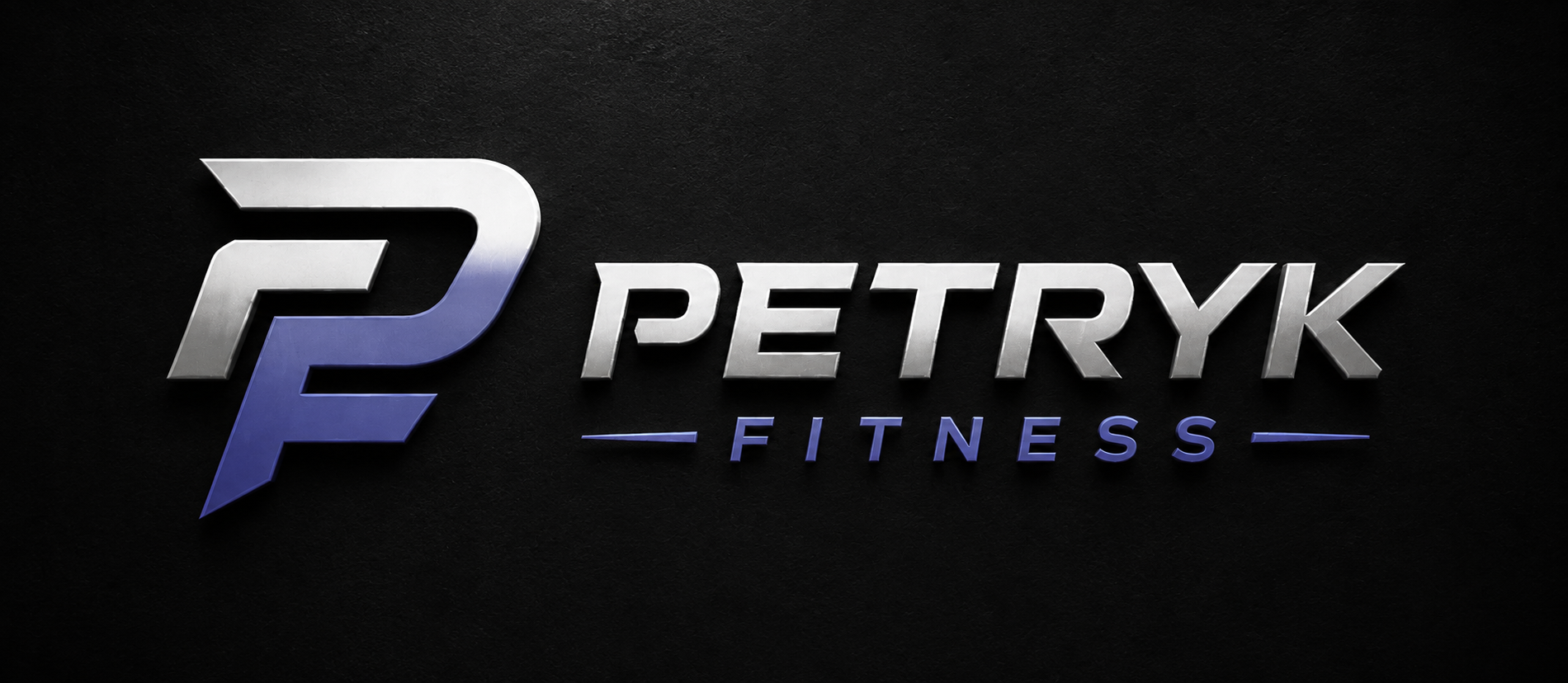 PETRYK FITNESS